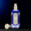 SIENU Timebrace Emulsion 125ml - EmpressKorea