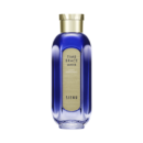 SIENU Timebrace Water 150ml - EmpressKorea