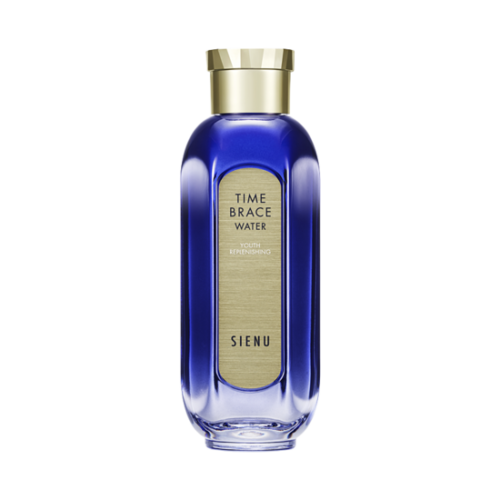 SIENU Timebrace Water 150ml - EmpressKorea