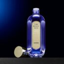 SIENU Timebrace Water 150ml - EmpressKorea