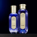 SIENU Timebrace Water 150ml - EmpressKorea