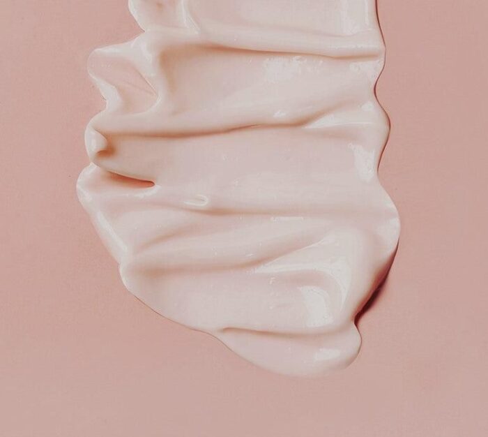 SIORIS Calm Me Down Cream 50ml - EmpressKorea