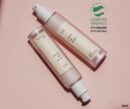 SIORIS Calm Me Down Cream 50ml - EmpressKorea