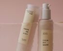 SIORIS Calm Me Down Cream 50ml - EmpressKorea