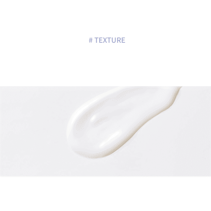 SIORIS Cleanse Me Softly Milk Cleanser 200ml - EmpressKorea