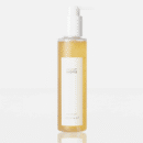 SIORIS Day By Day Cleansing Gel 150ml - EmpressKorea