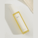 SIORIS Day By Day Cleansing Gel 150ml - EmpressKorea