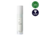SIORIS Deep In A Barrier Cream 50ml - EmpressKorea