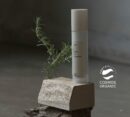 SIORIS Deep In A Barrier Cream 50ml - EmpressKorea