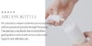SIORIS Deep In A Barrier Cream 50ml - EmpressKorea