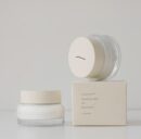 SIORIS Enriched By Nature Cream 50ml - EmpressKorea