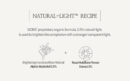 SIORIS Enriched By Nature Cream 50ml - EmpressKorea