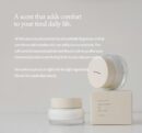SIORIS Enriched By Nature Cream 50ml - EmpressKorea