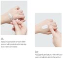 SIORIS Enriched By Nature Cream 50ml - EmpressKorea
