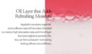 SIORIS Falling Into The Rose Mist 100ml - EmpressKorea