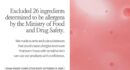SIORIS Falling Into The Rose Mist 100ml - EmpressKorea