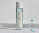 SIORIS Feel So Fresh Toner 150ml - EmpressKorea