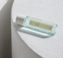 SIORIS Feel So Fresh Toner 150ml - EmpressKorea