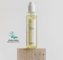 SIORIS Fresh Moment Cleansing Oil 200ml - EmpressKorea