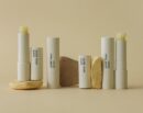SIORIS More Than Lip Balm 4g - EmpressKorea