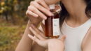 SIORIS My First Essener 100ml - EmpressKorea