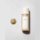 SIORIS My Soft Grain Scrub 45g - EmpressKorea