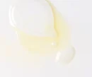 SIORIS Time Is Running Out Mist 100ml - EmpressKorea