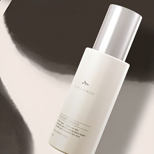 SISEUNDEUSI 26328 Hours of Waiting Essence 50ml - EmpressKorea