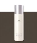 SISEUNDEUSI 26328 Hours of Waiting Skin Toner 120ml - EmpressKorea