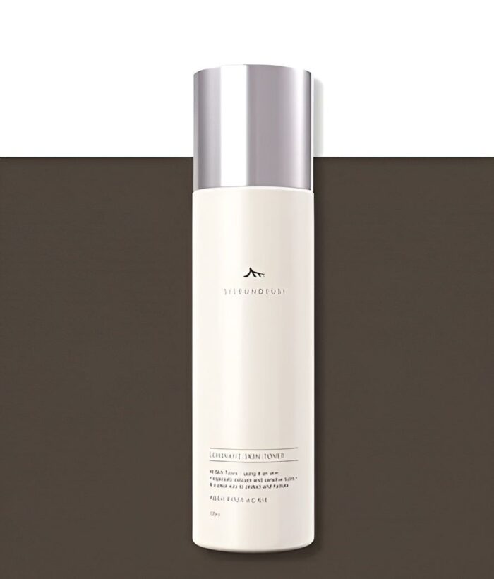SISEUNDEUSI 26328 Hours of Waiting Skin Toner 120ml - EmpressKorea