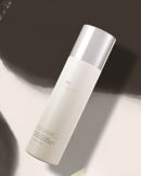 SISEUNDEUSI 26328 Hours of Waiting Skin Toner 120ml - EmpressKorea