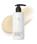 SISEUNDEUSI Face & Body Lotion For Sleepless Skin 300ml - EmpressKorea