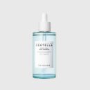 SKIN1004 Hyalu-Cica First Ampoule 100ml - EmpressKorea