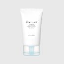 SKIN1004 Hyalu-Cica Moisture Cream 75ml - EmpressKorea