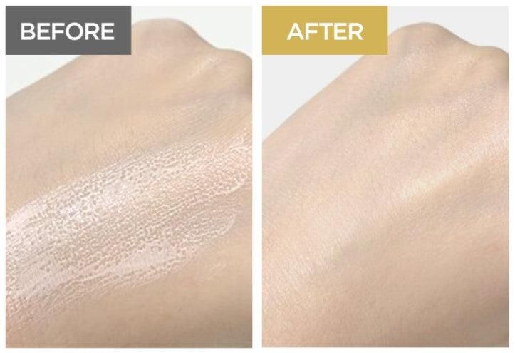 SKIN1004 Madagascar Centella Air-Fit Suncream Plus SPF 50+ PA++++ 50ml - EmpressKorea