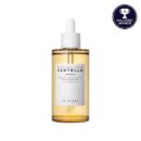 SKIN1004 Madagascar Centella Ampoule 100ml - EmpressKorea