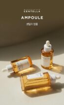 SKIN1004 Madagascar Centella Ampoule 55ml - EmpressKorea