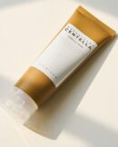 SKIN1004 Madagascar Centella Ampoule Foam 125ml - EmpressKorea