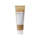 SKIN1004 Madagascar Centella Ampoule Foam 125ml - EmpressKorea