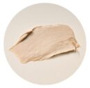 SKIN1004 Madagascar Centella Ampoule Foam 125ml - EmpressKorea