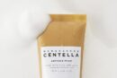 SKIN1004 Madagascar Centella Ampoule Foam 125ml - EmpressKorea