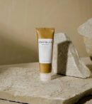 SKIN1004 Madagascar Centella Ampoule Foam 125ml - EmpressKorea