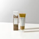 SKIN1004 Madagascar Centella Ampoule Foam 125ml - EmpressKorea