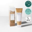 SKIN1004 Madagascar Centella Ampoule Foam 125ml - EmpressKorea