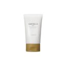 SKIN1004 Madagascar Centella Cream 75g - EmpressKorea