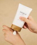 SKIN1004 Madagascar Centella Cream 75g - EmpressKorea
