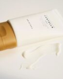 SKIN1004 Madagascar Centella Cream 75g - EmpressKorea