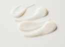 SKIN1004 Madagascar Centella Cream 75g - EmpressKorea