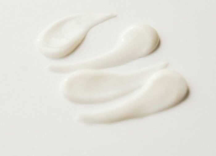 SKIN1004 Madagascar Centella Cream 75g - EmpressKorea