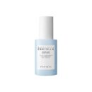 SKIN1004 Madagascar Centella Hyalu-Cica Blue Serum 50ml - EmpressKorea
